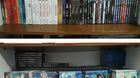 Reordenando-la-estanteria-de-anime-que-opcion-os-gusta-mas-c_s