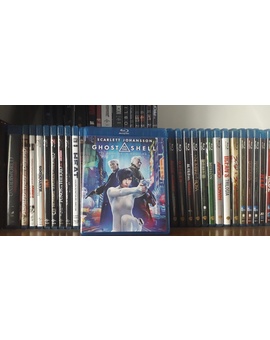 Pedido amazon.es (12/02/2019)