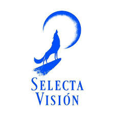 80% seleccion anime selecta vision
