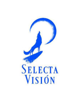 80% seleccion anime selecta vision