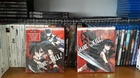 Oferta-80-descuento-selecta-vision-akame-ga-kill-05-03-2019-c_s