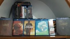Pedido-amazon-es-fnac-es-23-24-04-2019-c_s