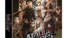 Ataque-a-los-titanes-temporada-3-parte-1-ya-en-reserva-para-17-de-julio-c_s