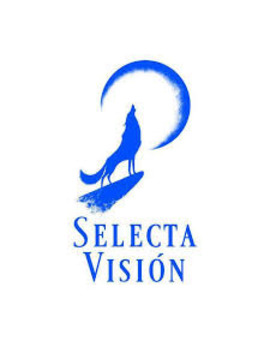 75% descuento seleccion anime selectavision