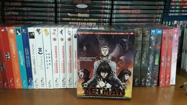 Pedido Amazon.es (12/07/2019)
