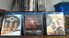 Por-fin-pedido-3x2-fnac-es-09-07-2019-c_s