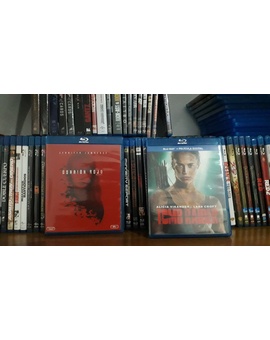 pedido 2x1 fnac.es (12/09/2019)
