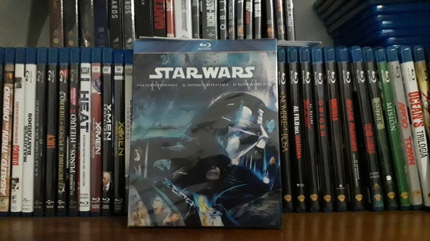 Gracias a Mubis por el aviso. pedido fnac.es (06.11.2019)