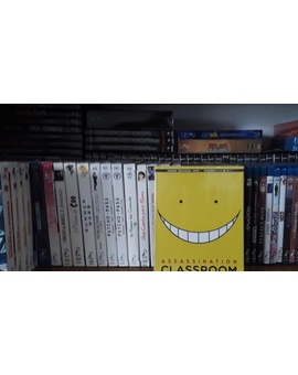 Pedido Amazon.es (01.03.2020)