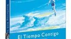 Steelbook-el-tiempo-contigo-para-noviembre-c_s