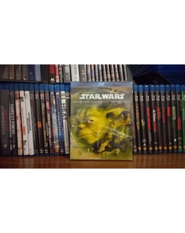Pedido fnac.es (20/10/2020)