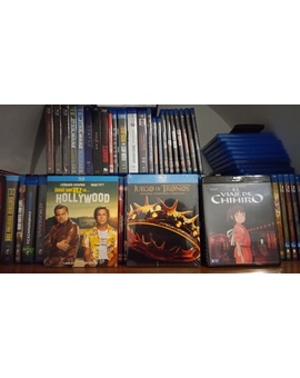 Mi pequeño Black friday (Pedido fnac.es 25/11/2020)
