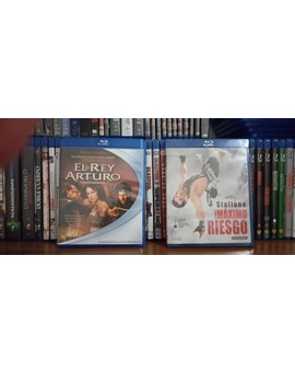 ultima compra del año, pedido amazon.es 18/12/2020