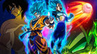 Dragon-ball-super-broly-y-akame-ga-kill-proximas-ediciones-a4-de-selecta-para-marzo-c_s