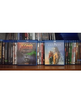 pedido fnac.es (25/03/2021)