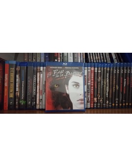 pedido amazon.es (25/05/2021)