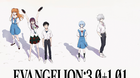 Amazon-prime-estrena-en-exclusiva-evangelion-3-0-1-0-el-13-de-agosto-c_s