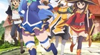 Jonu-media-licencia-konosuba-c_s