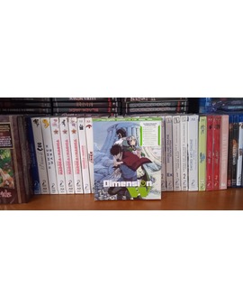 pedido selectavision.com