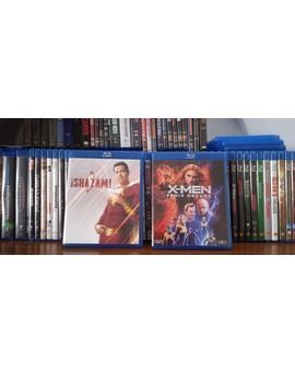 pedido fnac.es 14/09/2021