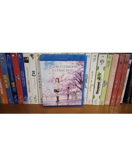 pedido amazon.es (20.02.2022