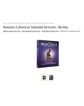 ¿las ediciones de esta coleccion son con fundas?