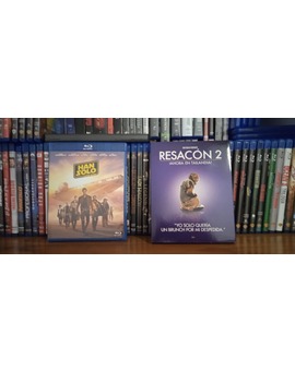 pedido fnac.es 15/03/2022
