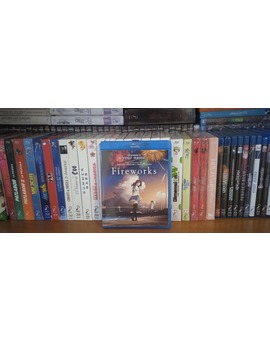 Pedido amazon.es (18/06/2022)
