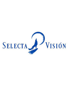 Mañana a las 19:00 anuncio importante por parte de Selecta vision