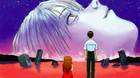 Las-preorders-de-evangelion-podrian-empezar-a-llgar-a-partir-de-ldia-8-de-septiembre-c_s