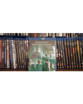trilogia original completada. Pedido fnac.es 21.09.2022