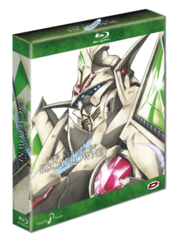La vision de escaflowne 12 euros web selecta vision
