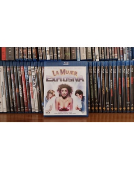 Pedido amazon.es (09/02/2023)