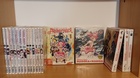 Coleccion-puella-magi-madoka-magica-c_s