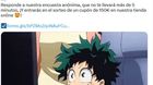 Selecta-sortea-150-euros-en-anime-entre-los-que-respondan-uncuestionario-c_s