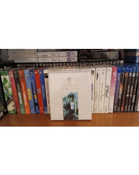 Joyitas del outlet de fnac.es (pedido 15/03/2023)