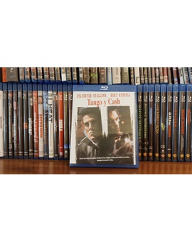 pedido fnac.es (18.07/2023)