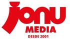 Ediciones-sencillas-de-las-otaku-edition-de-jonu-media-c_s