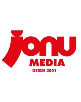 Ediciones sencillas de las otaku edition de Jonu media