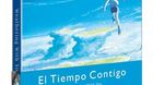 El-tiempo-contigo-steelbook-a-10-80-en-fnac-es-c_s