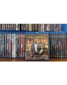 Ultima compra del año. pedido fnac.es(15.12.2023)