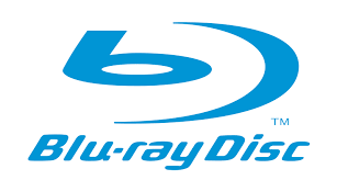 Duda, problema con mi reproductor blu ray