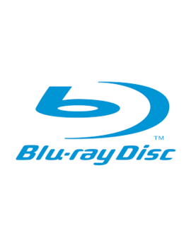 Duda, problema con mi reproductor blu ray