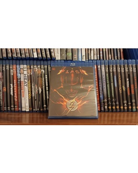Pedido fnac.es 13.05.2024