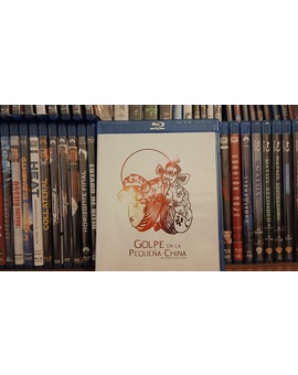 Ultima compra del año. Pedido fnac.es (17.12.2024)