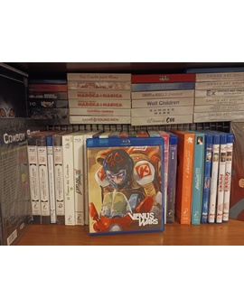 pedido fnac.es 18.02.2025