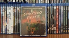 Ahora-me-ha-dado-por-las-peliculas-de-terror-pedido-fnac-es-25-04-2025-c_s