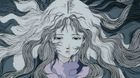 Tenshi-no-tamago-llegara-a-cines-en-noviembre-c_s
