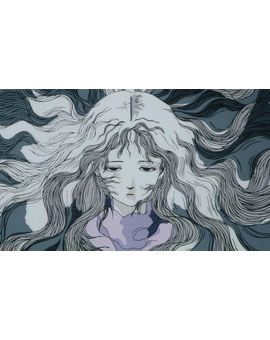 Tenshi no Tamago llegará a cines en noviembre