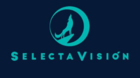 Dia-amarillo-selecta-vision-c_s